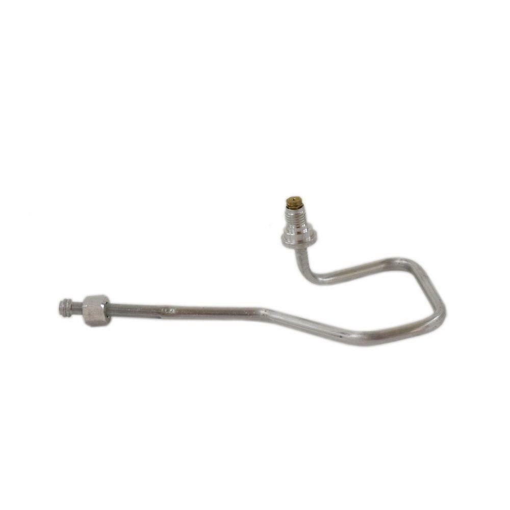 GE Range - Oven/Stove Orifice Holder JGBS86EP1ES