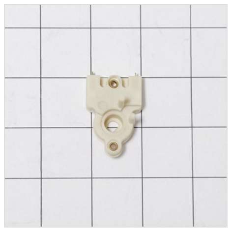 GE Cooktop Spark Switch-Gas Valve JGP336WEV1WW