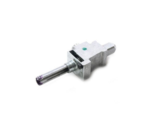 GE Cooktop Range Burner Valve JGP989BC4BB