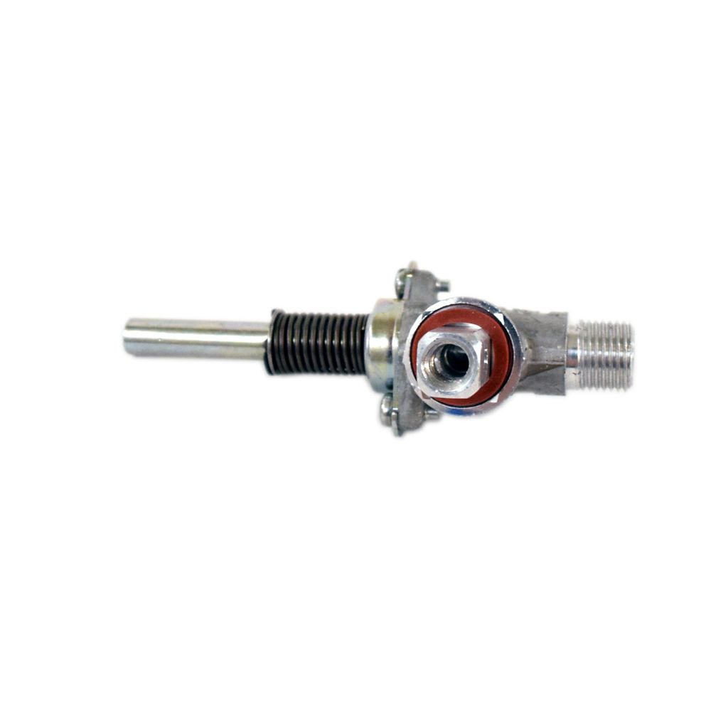 GE Range - Oven/Stove Surface Burner Valve JGS750DEF4WW
