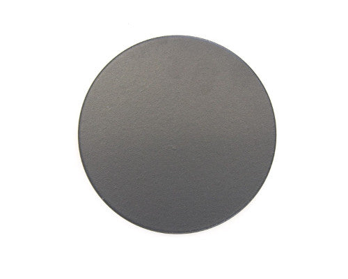 GE Range - Oven/Stove Range Burner Cap JGS760SEL3SS