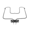 GE Oven Bake Element - 240V JKP46GK4