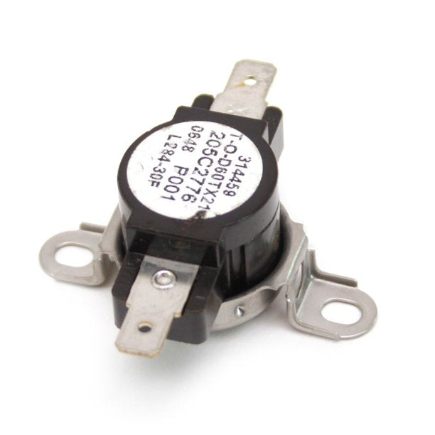 GE JKP90SP4SS Hi-Limit thermostat Switch Genuine OEM