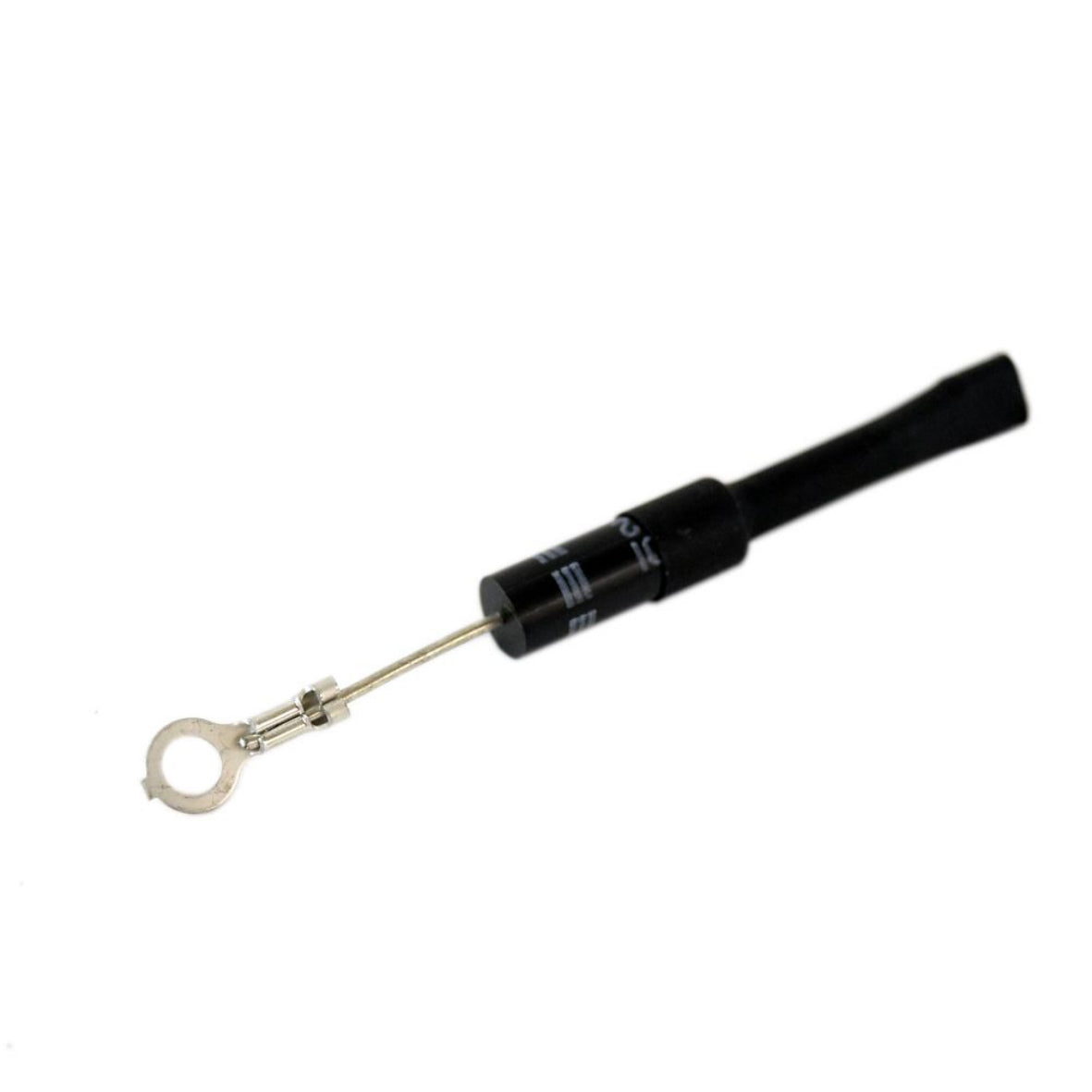 GE JNM3161DF2BB High Voltage Diode/Cable Genuine OEM