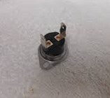 GE Microwave Microwave Thermostat JNM3161DF2BB