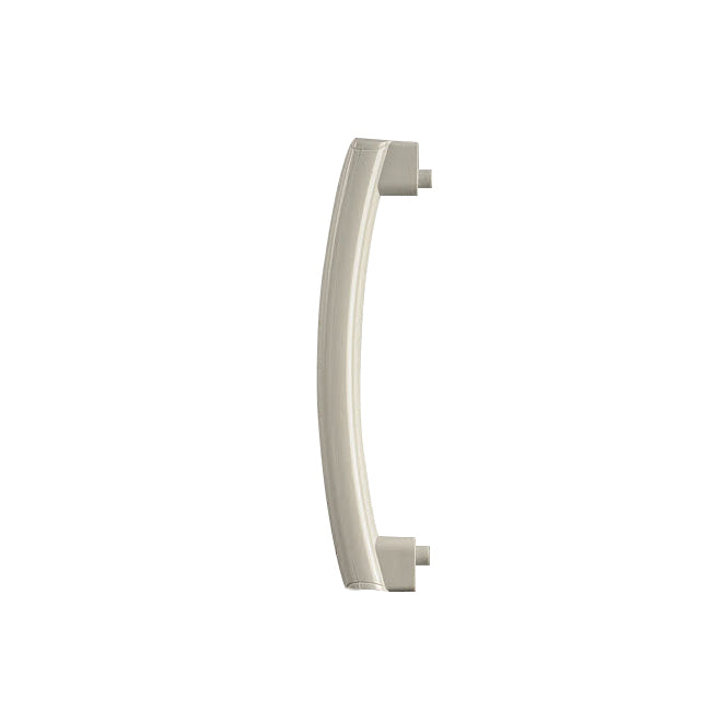 GE Microwave Door Handle JNM3163DJ1WW