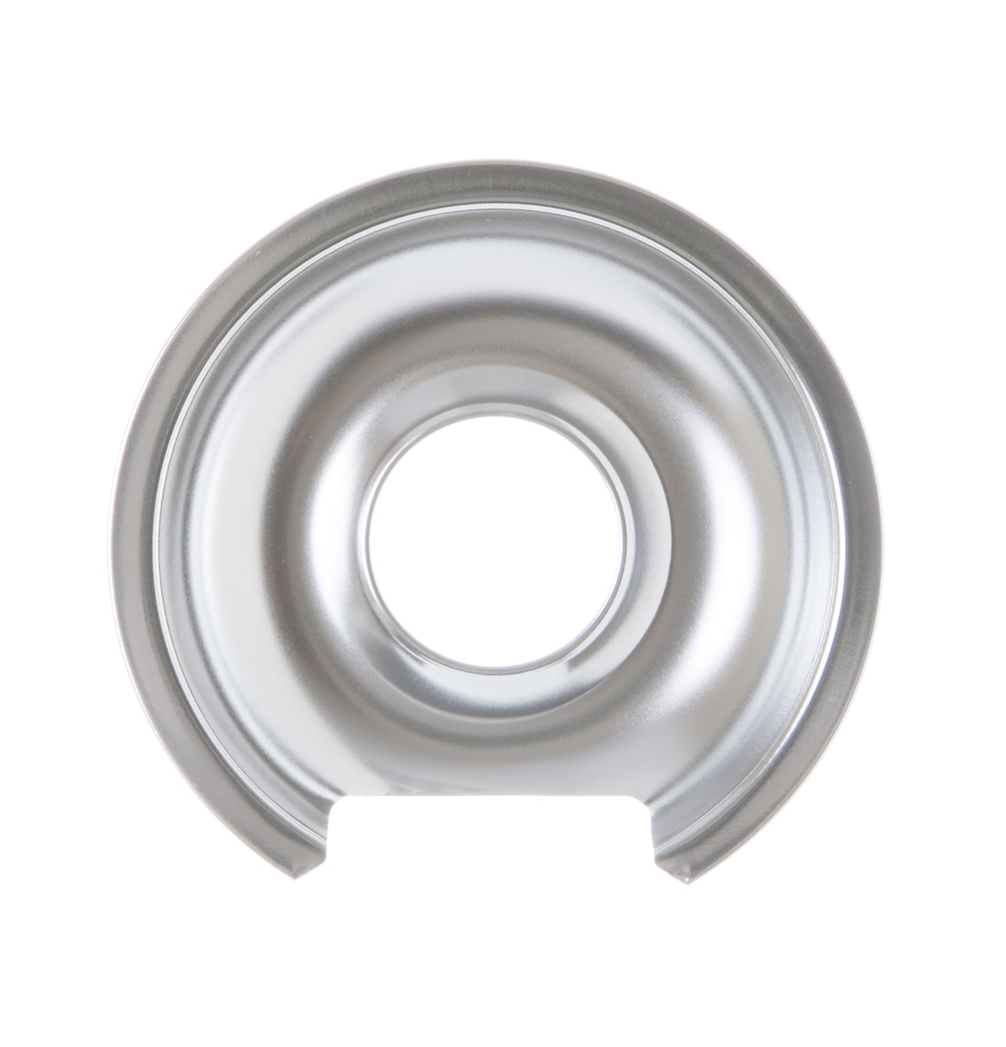 GE Cooktop Burner Drip Bowl - 6 inch JP370B9K2