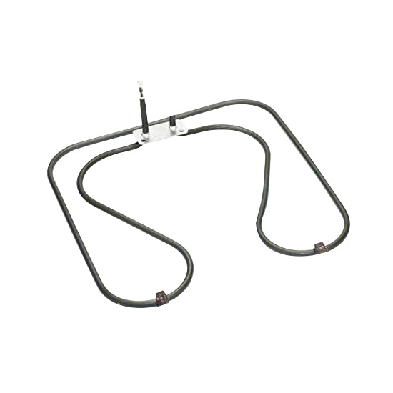 GE Convection Heating Element JS750EF3ES