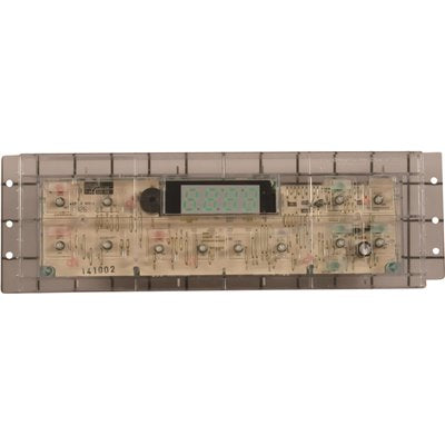 GE Oven Oven Control Board JT5500SF5SS