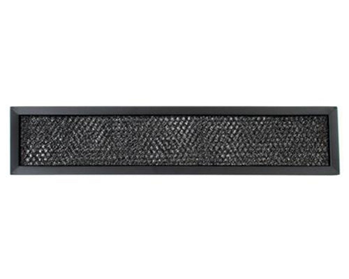 GE Range Hood Air Filter JVB67A2CC