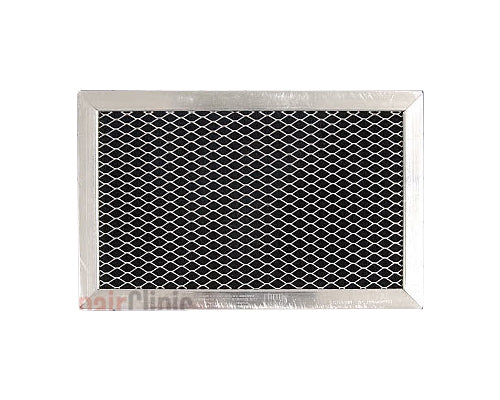 GE Microwave Charcoal FIlter JVM1540DM2WW
