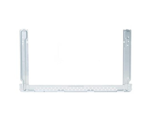 GE Microwave Mounting Plate-Bracket JVM1540DP2BB