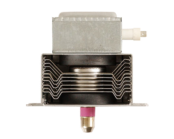 GE Microwave Magnetron Assembly JVM1850BH04