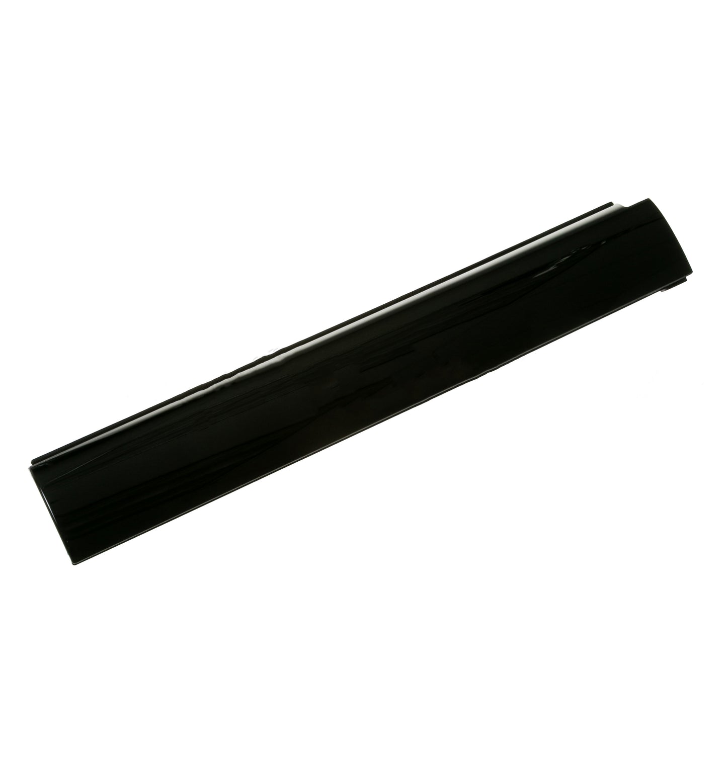 GE Microwave Vent Grille JVM3162RJ3SS