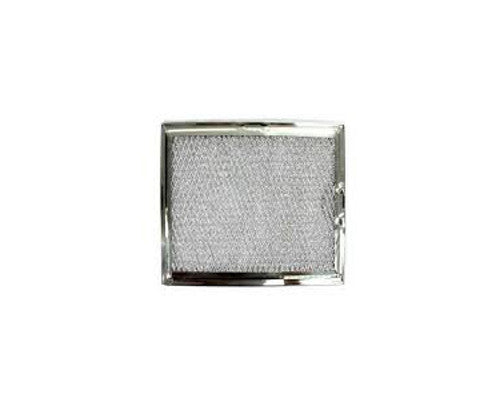 GE Microwave Grease Filter JVM6172DK5WW