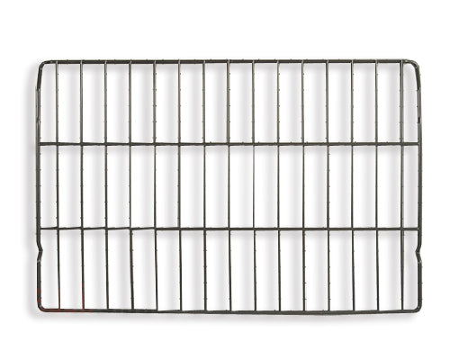 GE Oven Rack (GY) PB978DT1BB