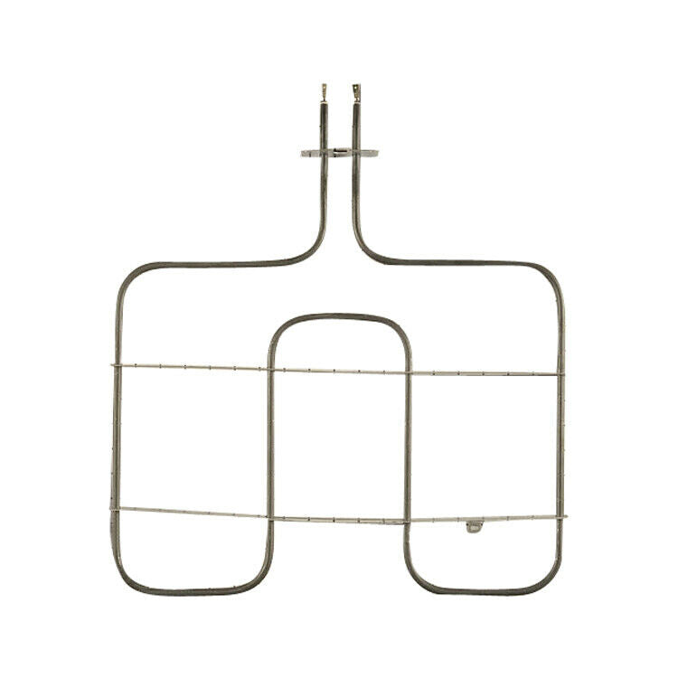 GE Broil Element PCK916DR3WW