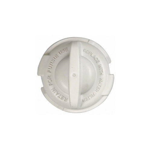 GE PDS22MISACC GSWF Water Filter Bypass Genuine OEM