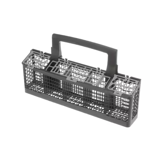GE Dishwasher Silverware Basket Kit - 7 pcs PDW7800J15WW