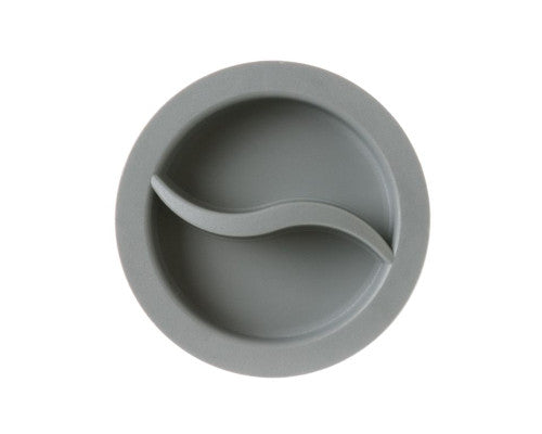 GE Dishwasher Rinse-Aid Cap PDW7880J03SS