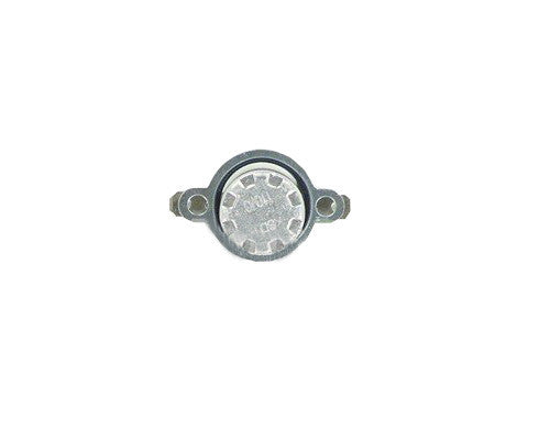 GE PEB2060SM1SS Microwave Thermal Cut Off Genuine OEM