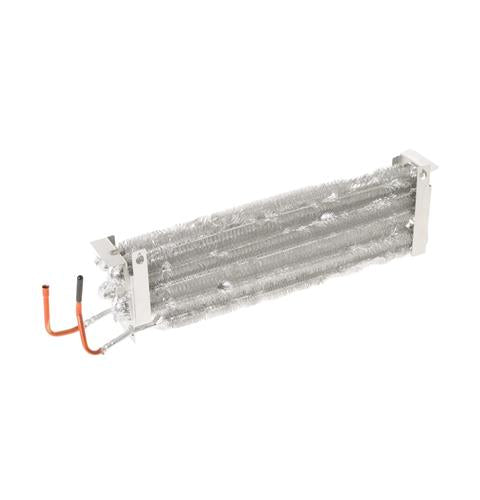 GE Refrigerator Evaporator Tube Assembly PFE28PBLGTS