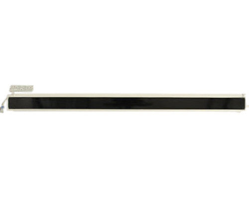 GE Refrigerator Mullion Articulation Assembly PFSF2MJYAWW