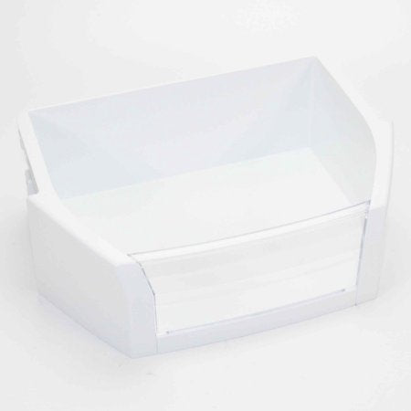 GE Refrigerator Door Shelf Bin-Module PFSF2MJYHBB