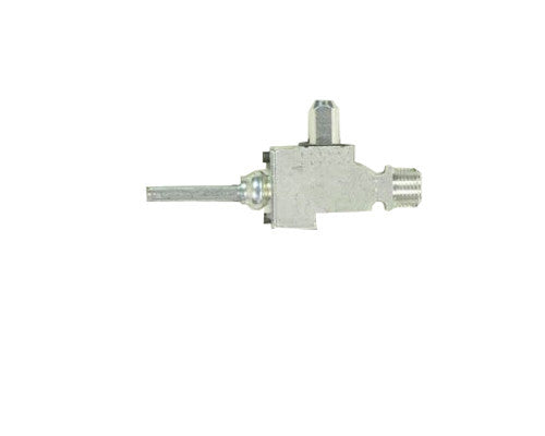 Samsung Lcd-Stha225 Motor, Spk - GH07-00092A