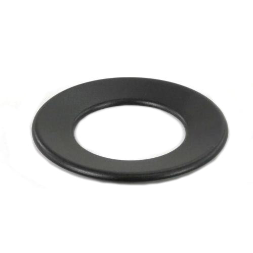 Bosch Tools Armature - 2604011903