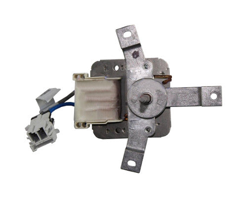 GE Oven Motor Convx PK7000DF7BB