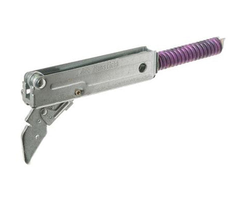 GE Oven Door Hinge (Right) PK7500SF1SS
