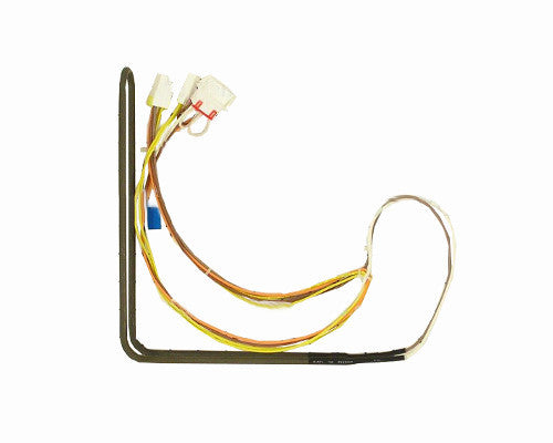 GE Refrigerator Defrost Heater PSB42YSHASS