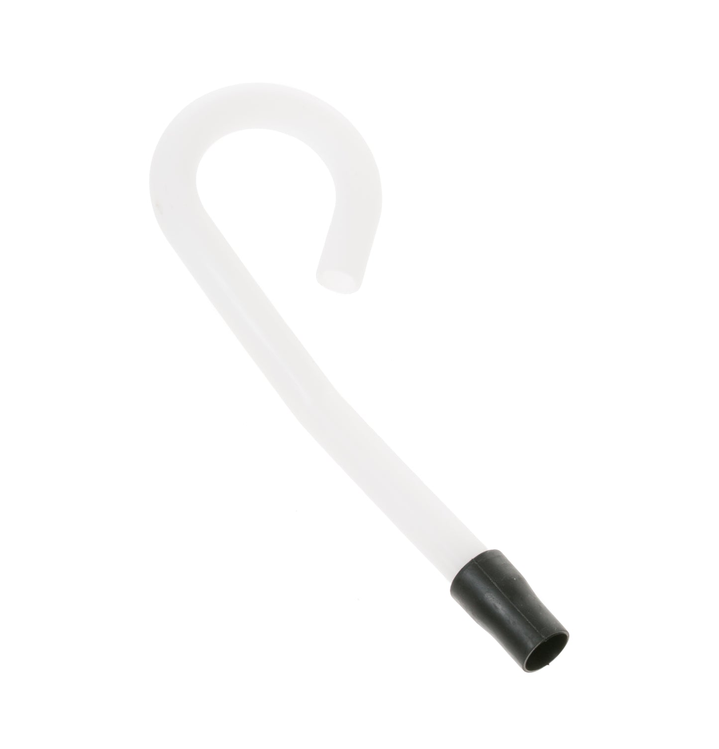 GE PSC23NSTESS Fridge Drain Tube Genuine OEM
