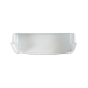 GE PSF26NGPABB Bottom Door Shelf Bin Genuine OEM