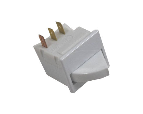 GE PSI23NGMBWW Door Light Switch Genuine OEM