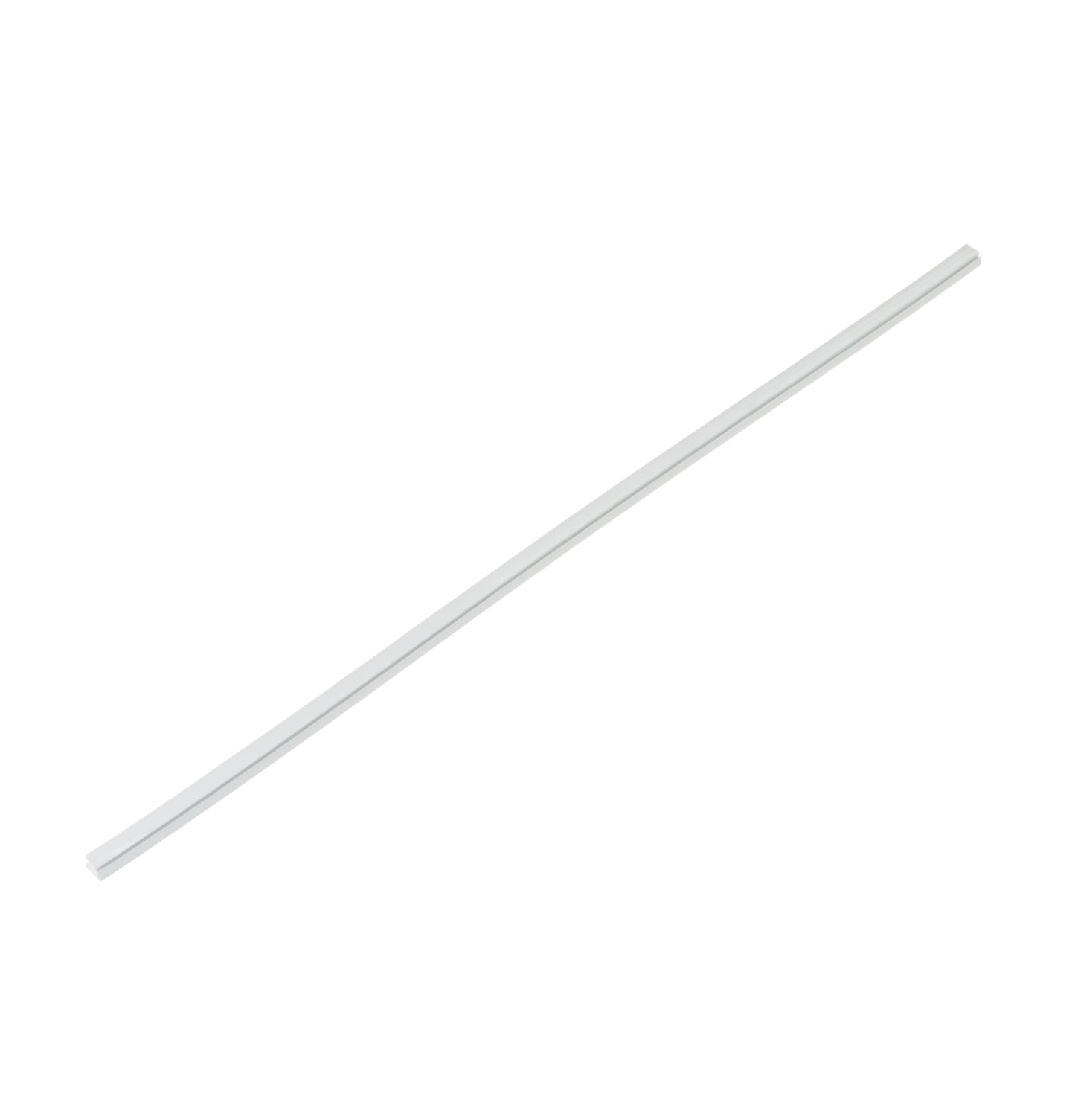 GE Refrigerator Evaporator Panel Seal PSS26MSWASS