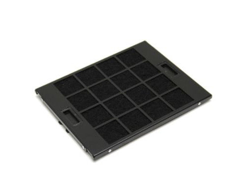 GE Range Hood Charcoal Filter PV976N2SS
