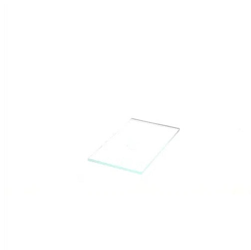 GE Microwave Glass Bracket PVM9005SJ3SS
