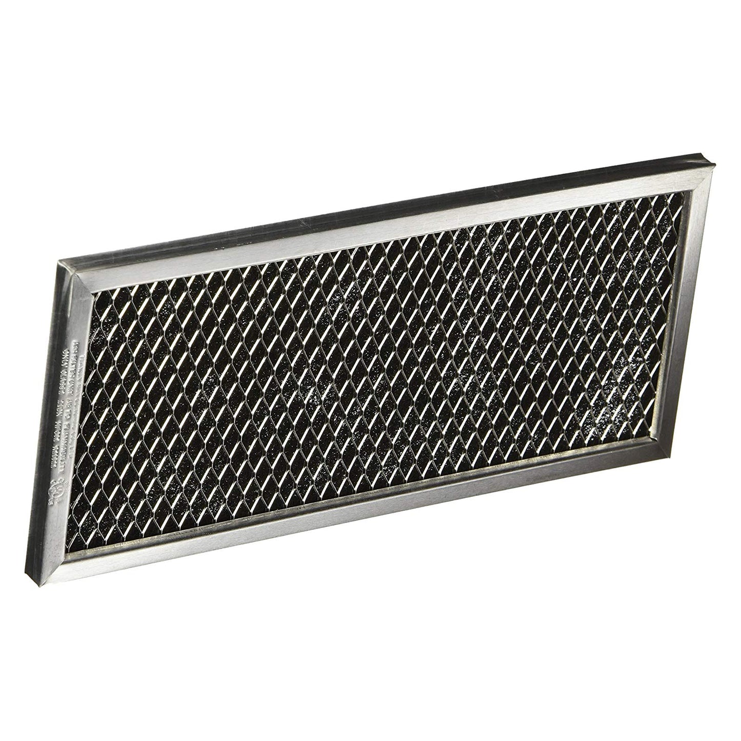 GE PVM9179BL1TS Charcoal Filter Genuine OEM
