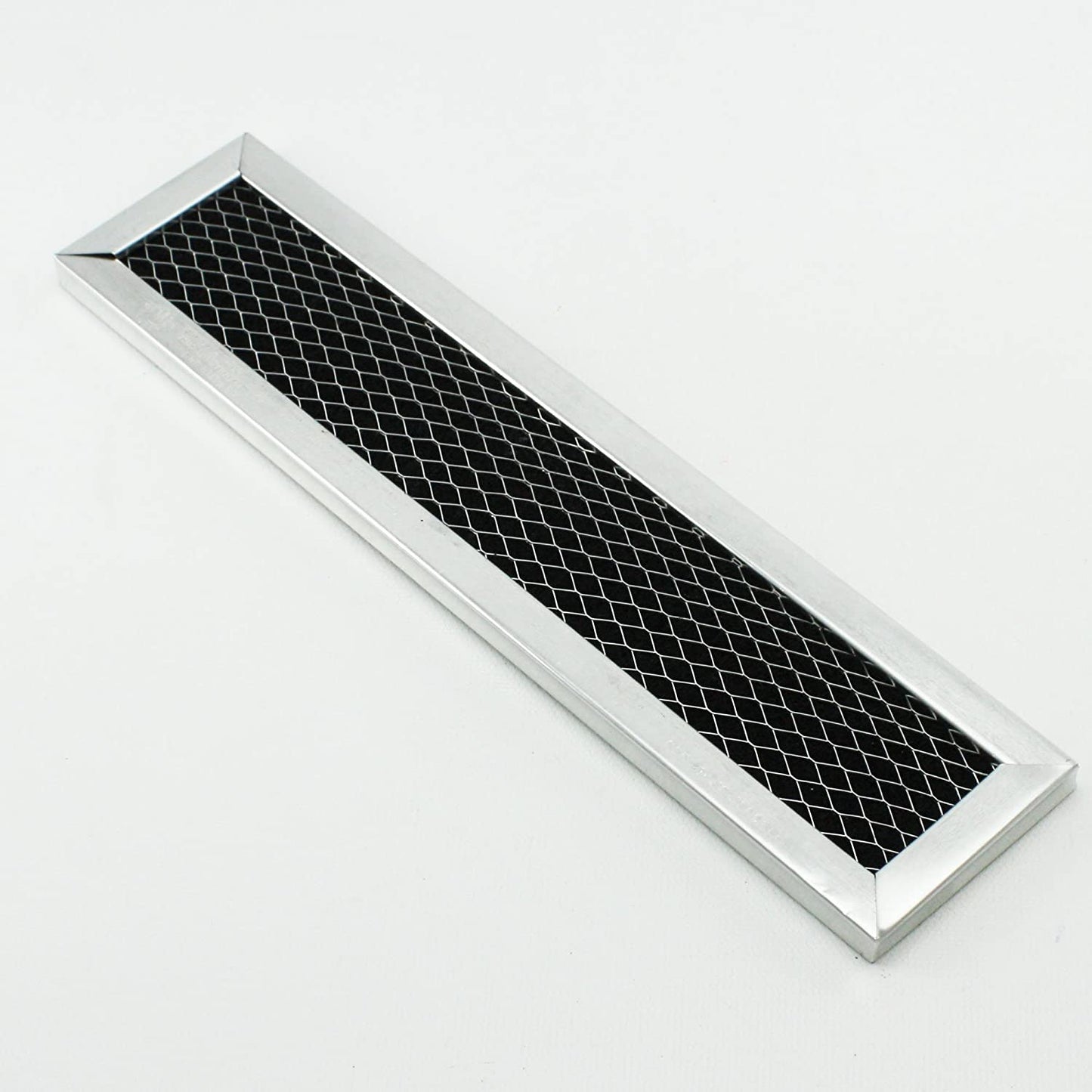 GE Microwave Charcoal Filter PVM9179EF2ES