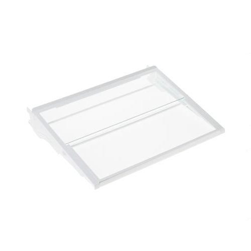 GE Refrigerator Refrigerator Tuck Away Shelf Assembly PYE22KYNBFS