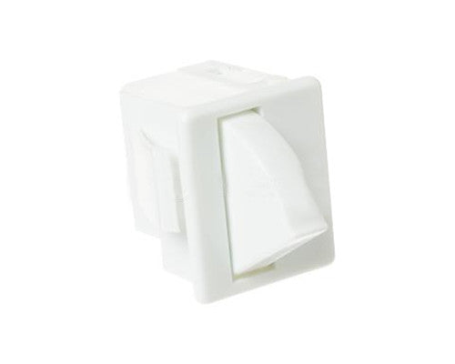 GE PZS23KSEDFSS Door Light Switch Genuine OEM
