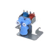GE Refrigerator Dual Water Valve TNX22PRCARAA