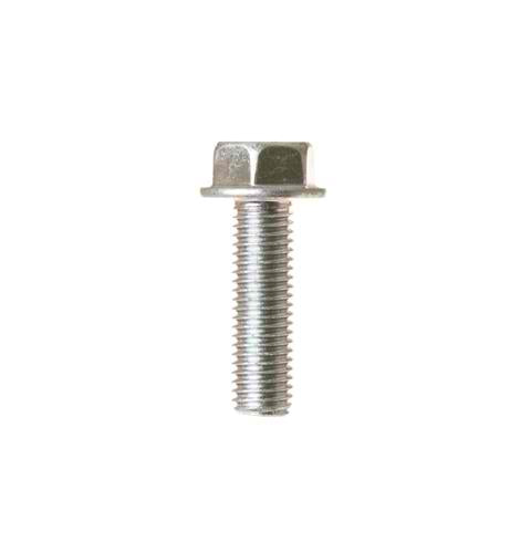Ge Screw 1/4-Tpi Fl Hx 9/10 - WB01T10063