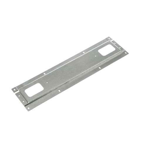 Ge Base Rail - WB02K10048