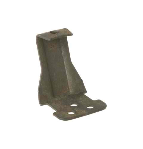 Ge Bracket Door - WB02K10336