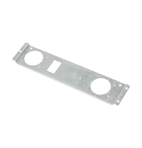Ge Bracket Injet - WB02T10182