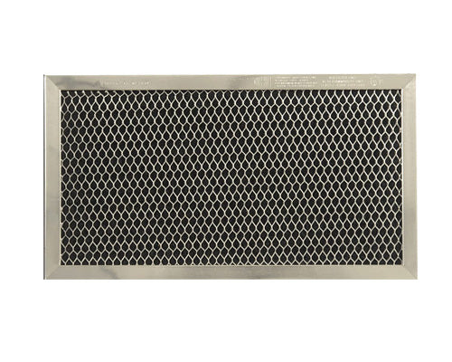 Ge Charcoal Filter - WB02X10919