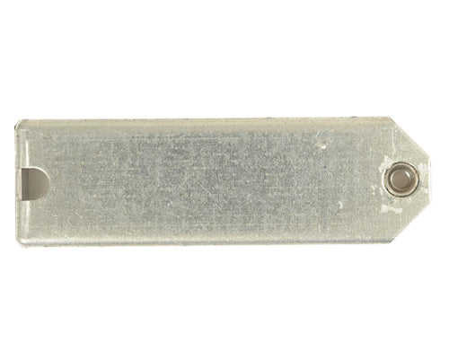 Ge Wldmt Brkt Pivot Arm - WB02X10941